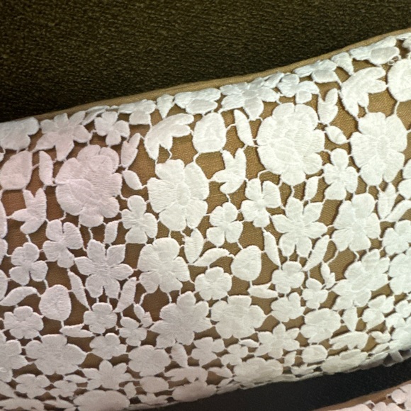 Dransfield & Ross luxary throw pillows - Picture 2 of 11